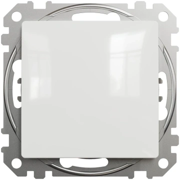 SCHNEIDER Slēdzis Schneider Electric Sedna Design,