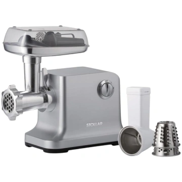 Meat grinder STOLLAR BMG750