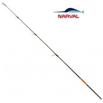 Narval Frost Ice Rod Gen.3 Tip 65cm #ExH
