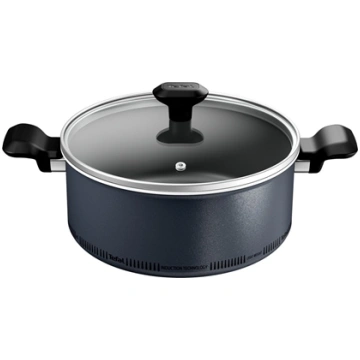 Tefal SoLight Pot 24cm H0564642