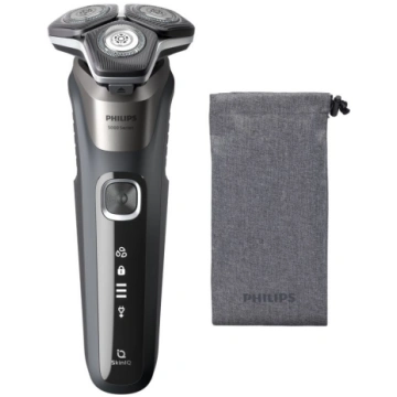 Philips S5887/10 Shaver Series 5000 Elektriskais s
