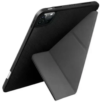 UNIQ Transforma futrālis iPad Pro 11" (2021) – mel