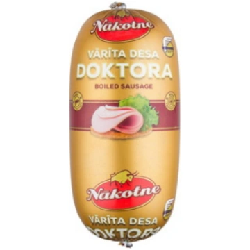 Desa Doktora 330g
