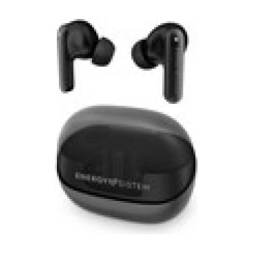 Energy Sistem True Wireless Earphones | Serenity A