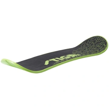 STIGA Snow Skate, Skateboarding auf Schnee und Sno