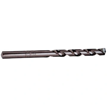 Irwin Urbji 10501846, 12cm, 10mm, 0.07kg, Metāls, 