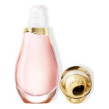Dior J"adore EDT 20 ml 118351