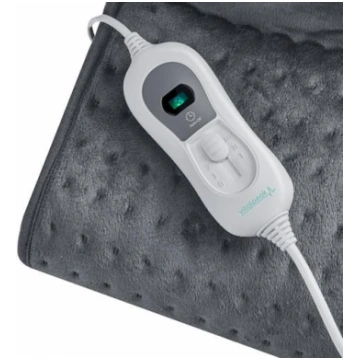 VITALPEAK kāju sildītājs HP40