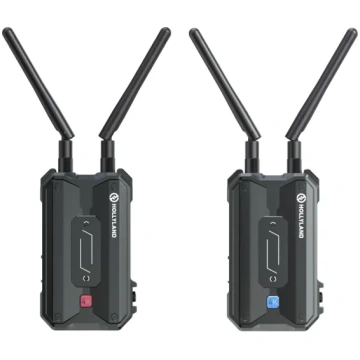 Hollyland PYRO H 4K HDMI Wireless Video Transmissi