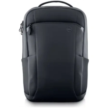 Dell | EcoLoop Pro Slim mugursoma | Līdz 15.6 " |