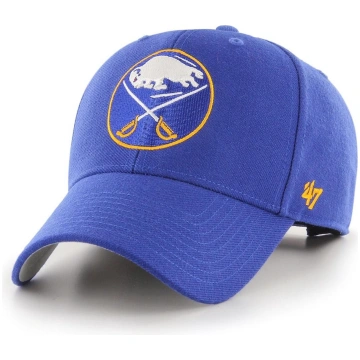 47 Brand MVP NHL Buffalo Sabres Senior Naģene