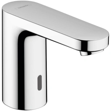 hansgrohe Vernis Blend 71503000 elektroniskais izl