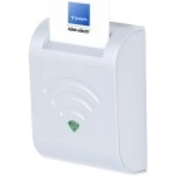 Energotaupīšanas vienība, balta TESA ASSA ABLOY ST