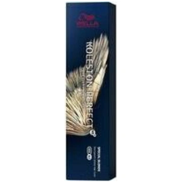 Wella Professionals Koleston Perfect ME+ krēmveida