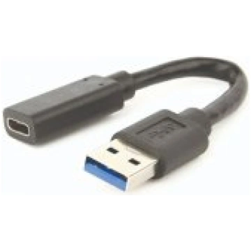Gembird USB 3.1 AM to Type-C female Adapter Cable1