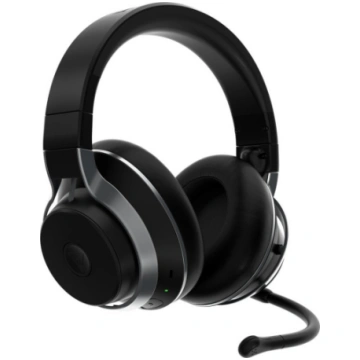 AUSTIŅAS XBOX X/S TURTLE BEACH STEALTH PRO 0022066