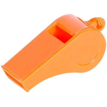 OUTLINER Svilpe Outliner W8580, 5.1 cm