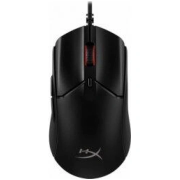HyperX Pulsefire Haste 2 Spēļu pele (6N0A7AA)