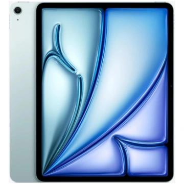 Apple iPad Air 13" M4 MH5P4HC/A, 128 GB, 12 GB, 12