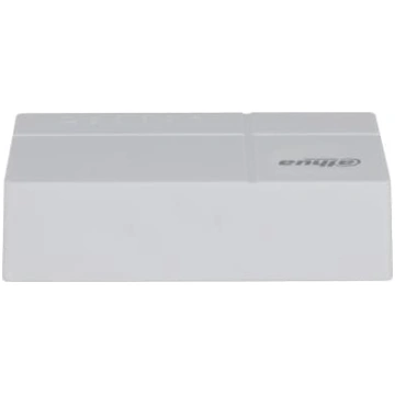 Dahua Switch | DAHUA | Desktop/pedestal | SF1005L