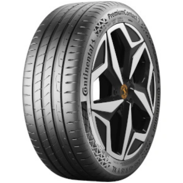 Continental 225/50 R17 PremiumContact 7 94Y