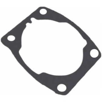 Gumija, ECHO, V100000830, CS-2510TES/2511TES