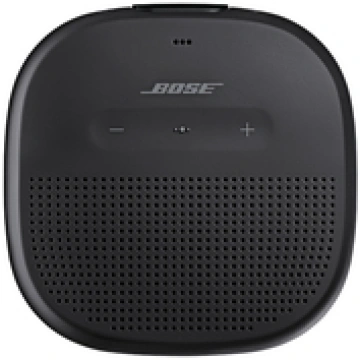 Glosnik Bose Bose SoundLink Micro Black ( 783342 0