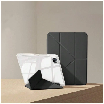 MACHINO TAB Case for iPad Pro2/3/4 11" 2020/2021/2