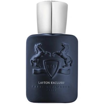 Parfums De Marly - Layton Exclusif Edp - izmērs 75
