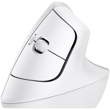 Logitech Lift Off-White (910-006475) | 910-006475 