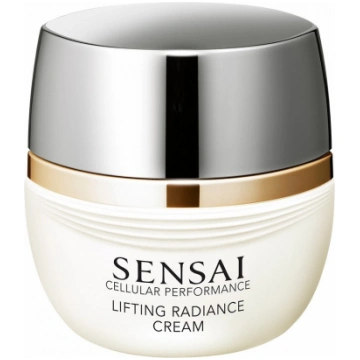 SENSAI Cellular Performance Lifting Radiance Cream