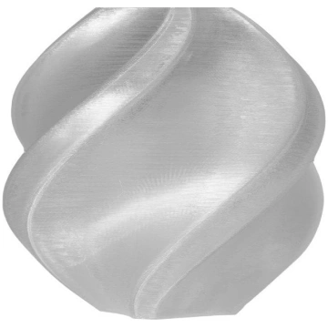 BambuLab Filament Bambu Lab Refill PETG Translucen
