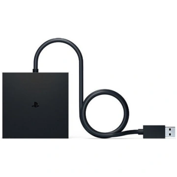 Sony PlayStation VR2 PC Adapter (1000043174) 10000