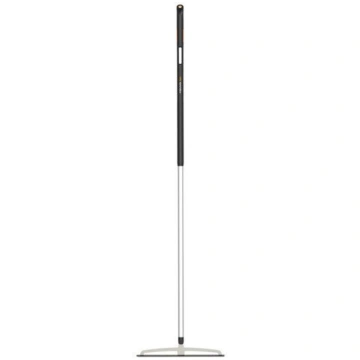 Grābeklis universāls Fiskars Xact Soil 1027039, ar