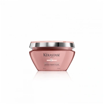 Kerastase Chroma Absolu Masque Chroma Filler Dziļi