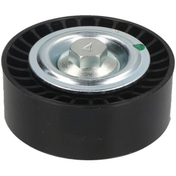 Celiņu siksnas rullītis DAYCO DAYAPV2798