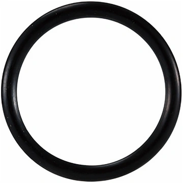 Gumijas gredzens 8-16mm spēka patronām/muciņām 3ga
