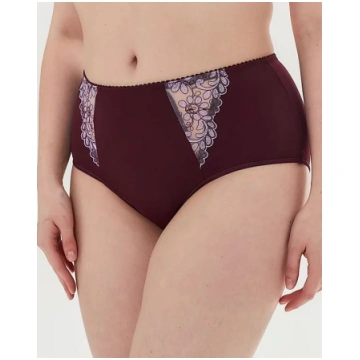 SKU: 6221 Lesly augstās biksītes, Izmērs: 38