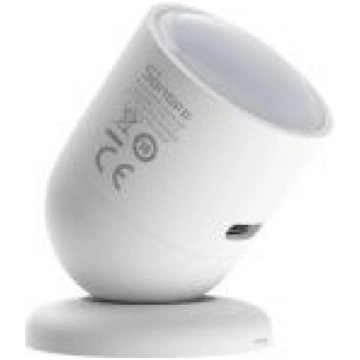 SONOFF Vieds cilvēka klātbūtnes sensors, Zigbee (S