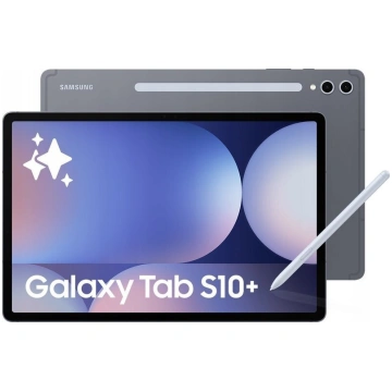 Planšetdators Planšetdators - SAMSUNG - Galaxy Tab