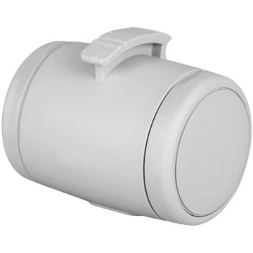 Flexi New Comfort Multi Box - konteiners automātis