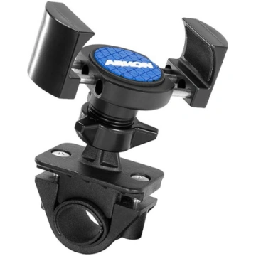 Arkon RV127 RoadVise motocikla stiprinājuma turētā