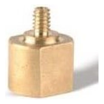 Adapteris Kapro Tripod Adapter 40948