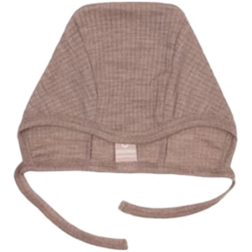 Smallstuff - Baby Helmet, Soft Powder Drop Needle,