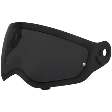 Rezerves V331 ķiveres stikls W-TEC Pinlock 70 Read
