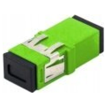 Adapter AV Alantec Adapter swiatlowodowy bezkolnie