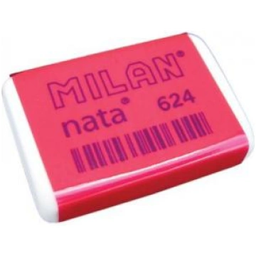 Dzēšgumija MILAN 730 DUO