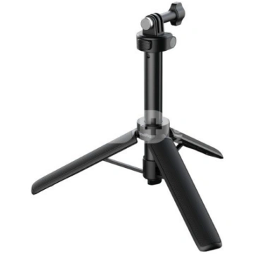 SmallRig 5725 Grip-Tripod for Action Cameras