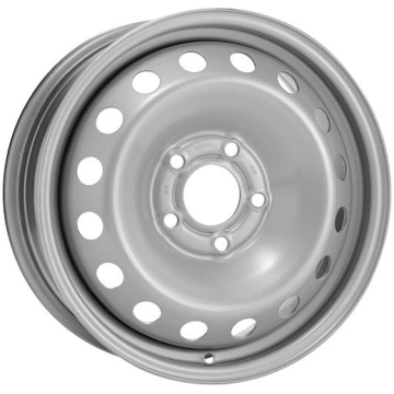 OEM - RENAULT OEM - 6J | R16 | 5x118 | ET50