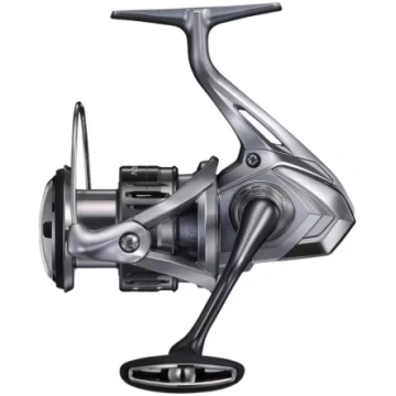 Spole Shimano Nasci C3000HGFC